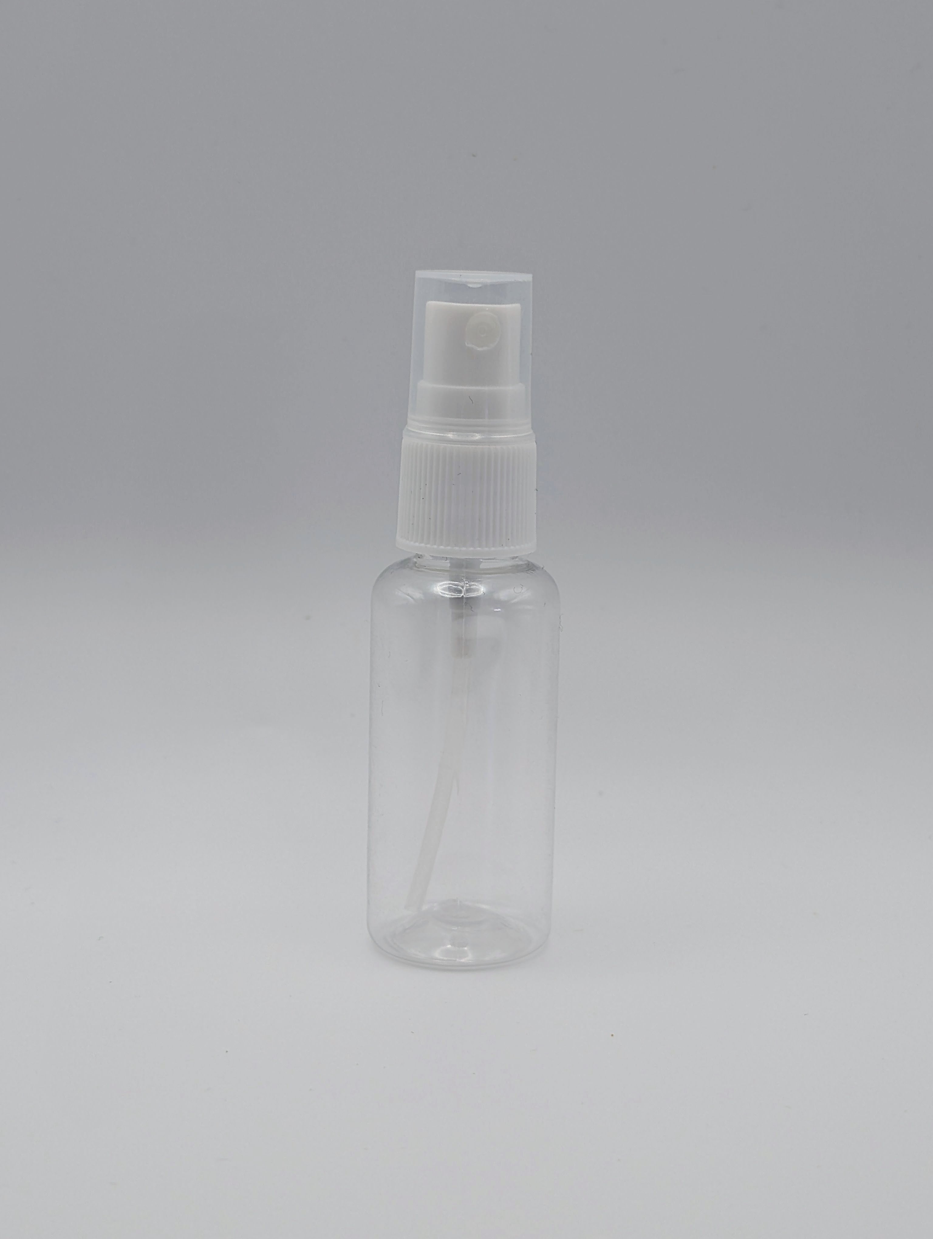 Gold Oyster Mushroom Grow Kit